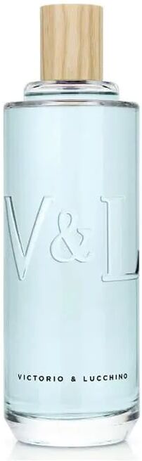 Victorio & Lucchino Aguas Esenciales Evasión Azul EDC 250 ml