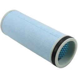 Luftfilter innen | Kubota | M6122, M6132, M6142