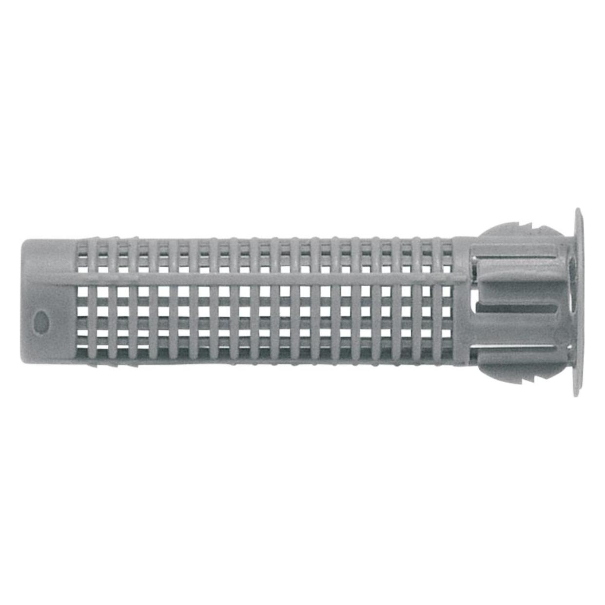 Upat Siebhülse R 88735 UPM-SH 12/ 50 Kunststoff (50 Stk.) (887356000120050)
