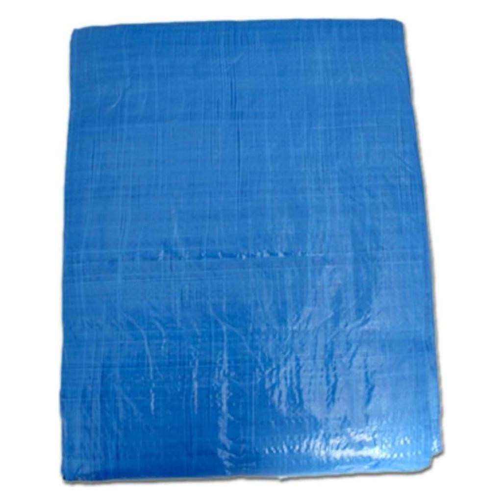 Toya Tarpaulin (8 x 5 m) (5906083850608)