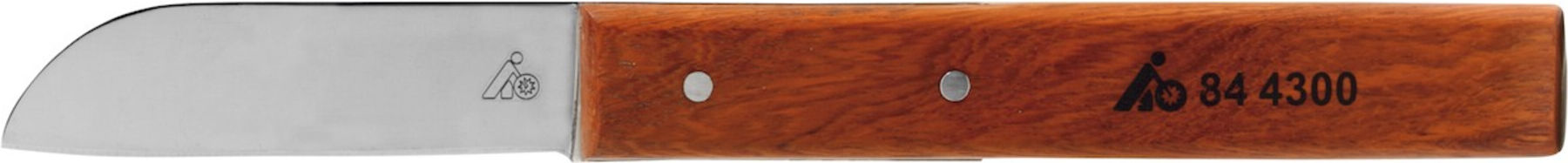 HOLEX Kabelmesser feststehend (844300)