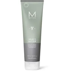 Mitch Heavy Hitter 250 ml