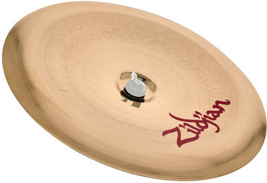 "Zildjian 18"" FX China Trash "