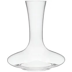 Rona Dekanter Mendoza 1500 ml transparent, 22.8x26 cm