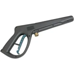 Makita Pistole für Hochdruckreiniger - 197842-2