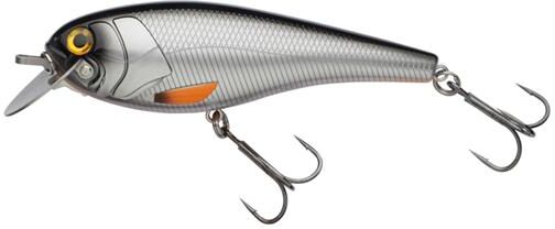 Abu Garcia Beast Hi-Lo Floating 22,5 gram