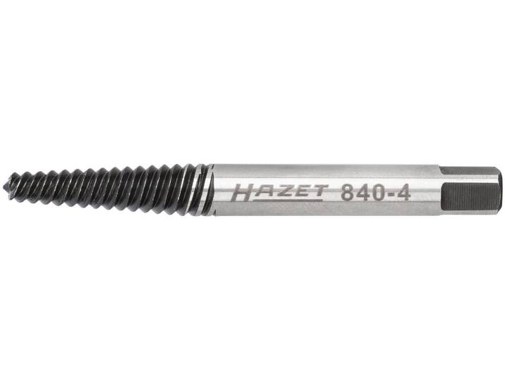 Extracteur de vis Hazet