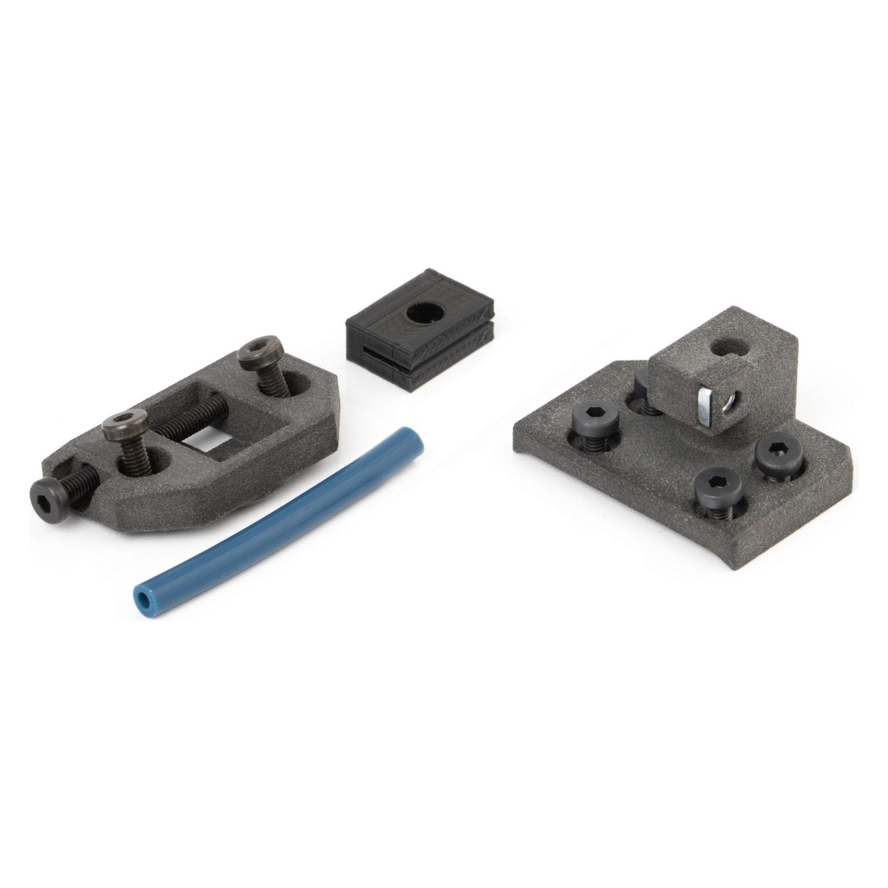 Bondtech LGX Lite Perch Set For Creality CR-10 Smart (15321)