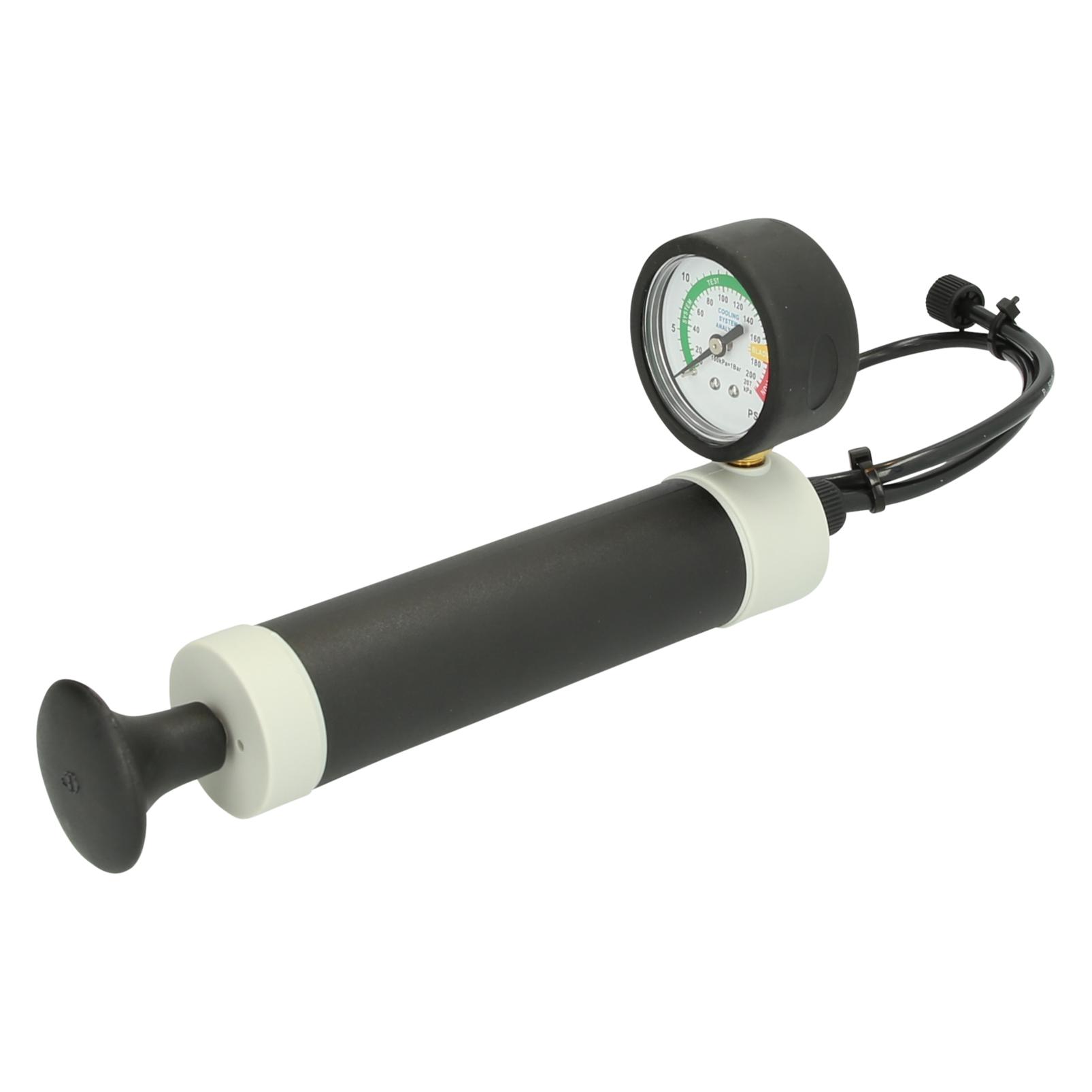 KS Tools Druckpumpe (150.2044)