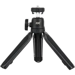JJC TP T1 Mini Stativ von JJC für kompakte Kameras