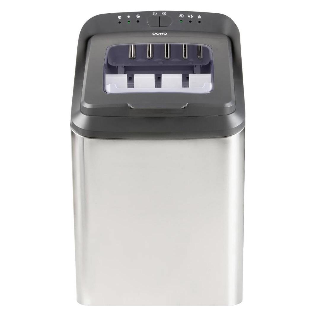 Domo Eiswürfelmaschine DO9247IB (DO9247IB)