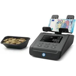 Safescan Geldwaage 6175