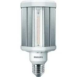 Philips LED-Lampe E27 4000K TForce LED #63824500