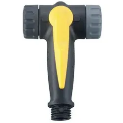 TOPEAK Twinhead Joe Blow Max
