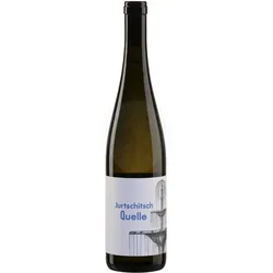 Riesling Quelle 2020 Jurtschitsch 0,75l