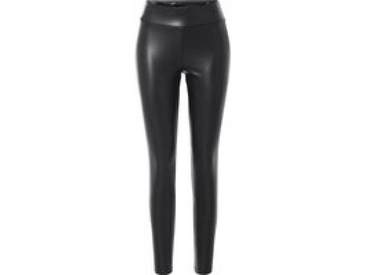 ESMARA® Leggings femme (noir, 42)