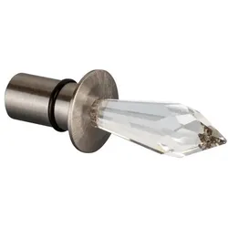 Brumberg Leuchten Fibatec Kristall 00973315