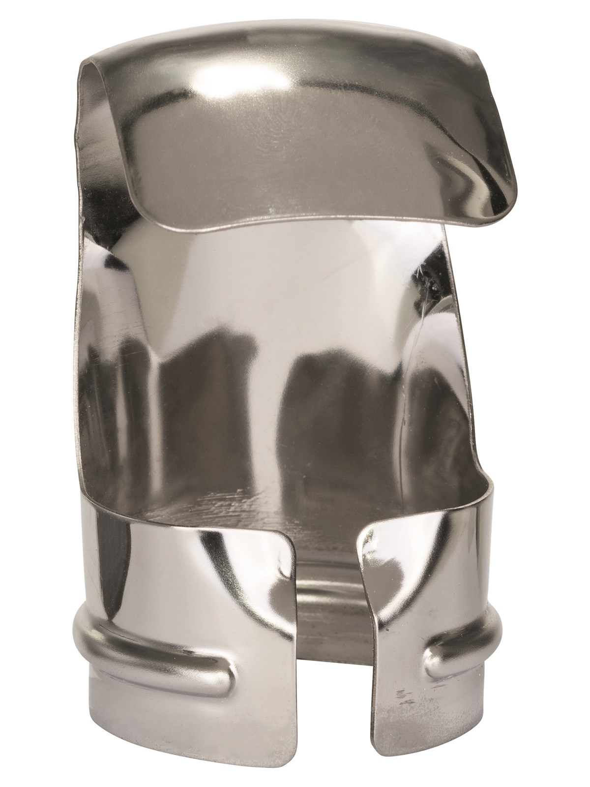 Bosch reflector nozzle
