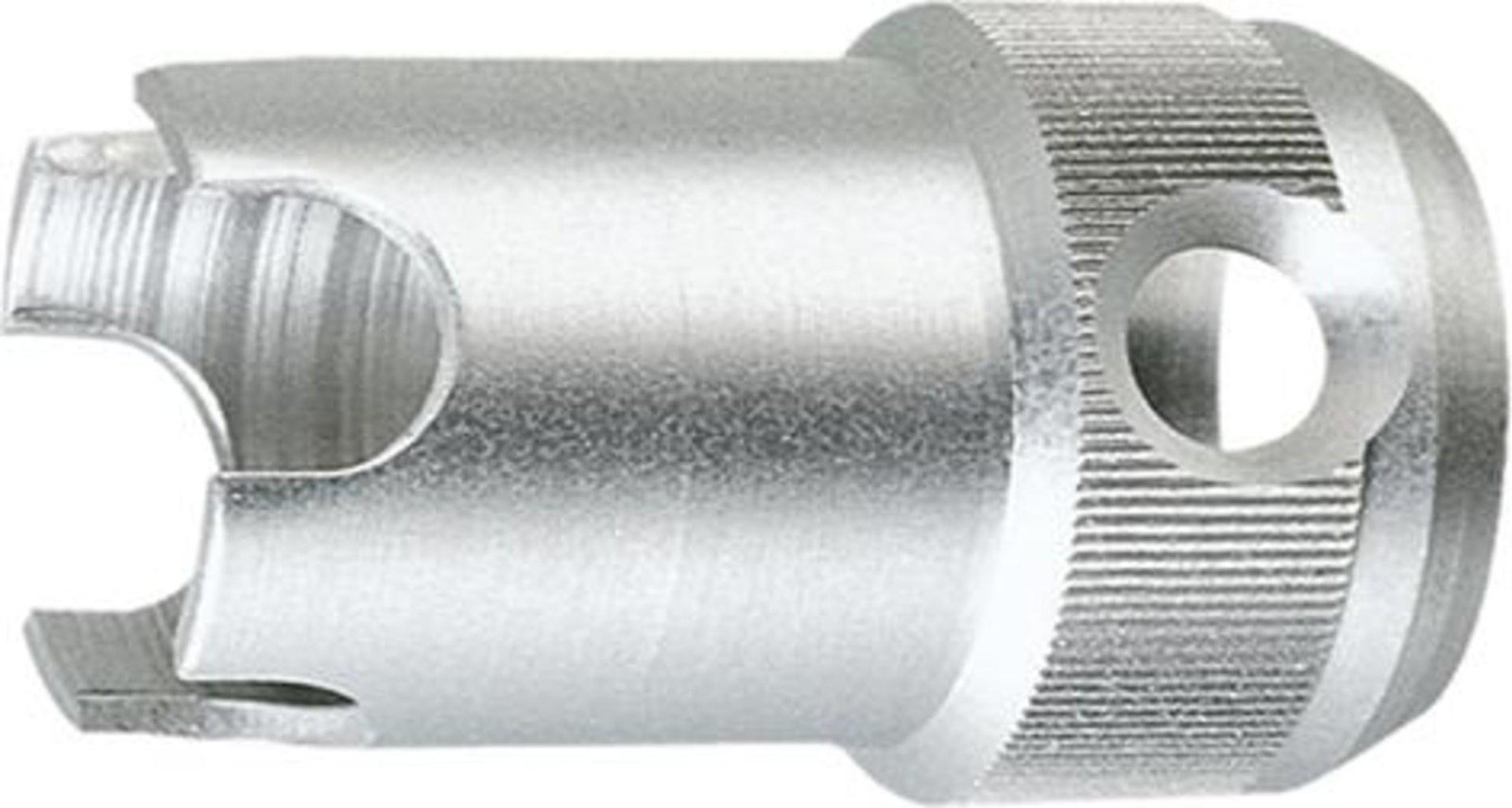 Rothenberger Adapter RO-QUICK voor douche- en badkamerinstallaties