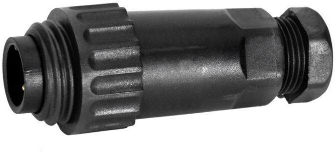 Maytronics N°9 - Prise amphenol Dolphin S50