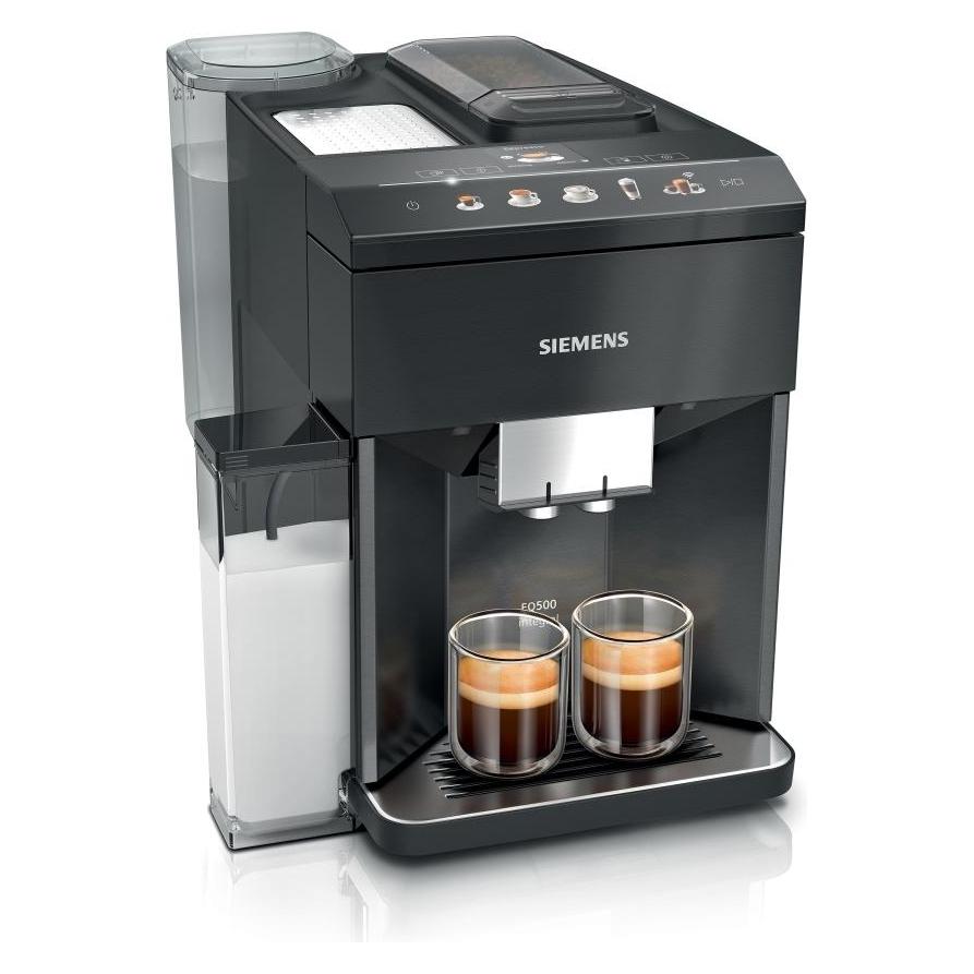 Siemens EQ.500 TQ518RX3 (TQ518RX3)