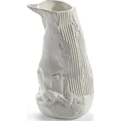 Artifacts III Krug 30,5 cm