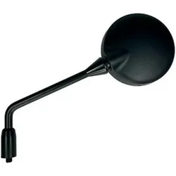 Hert Mirrors, Motorrad Zubehör, Kawasaki Z 900 Rs Rs Abs 18/22