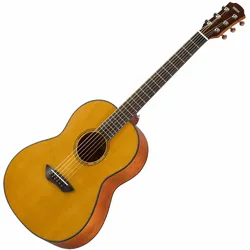 Yamaha CSF1M Vintage Natural