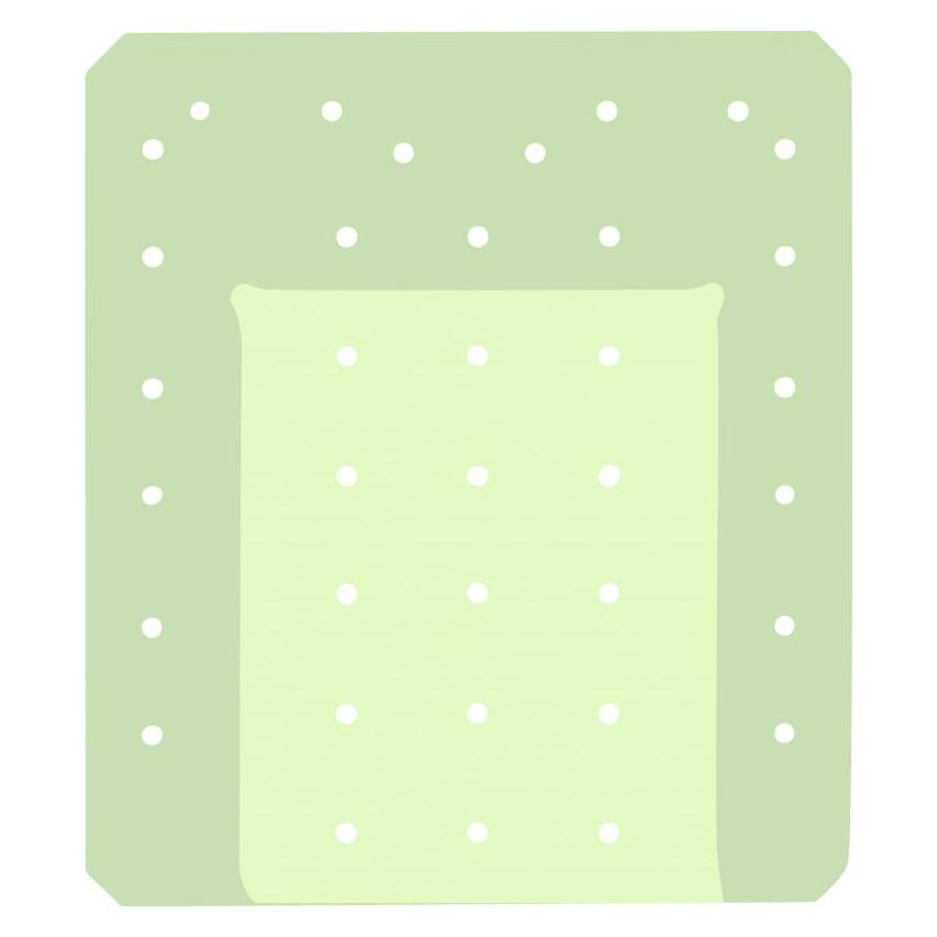 Samsung Adhesive Tape Akku f?r Galaxy S25+ S936 (59056030)