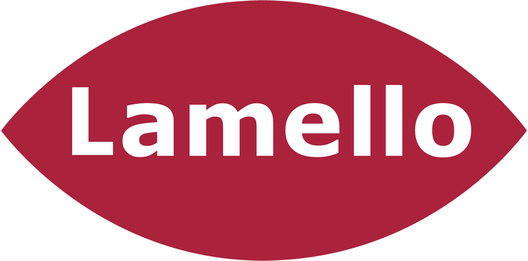 Lamello Federhaus Dosicol POM weiss (337011)
