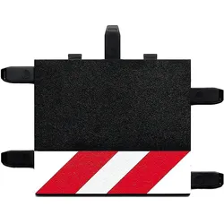 Carrera Randstreifen für 1/3 Gerade