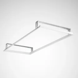 Trilux Einbaurahmen Actison Fit #7317200