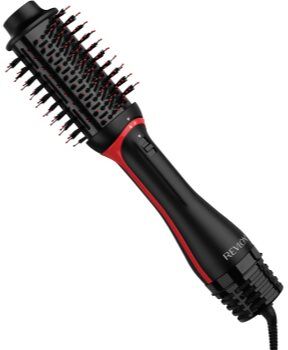 Revlon Beauty Salon One-Step Hair Volumiser Plus modeladores 1 un.. Salon One-Step Hair Volumiser Plus