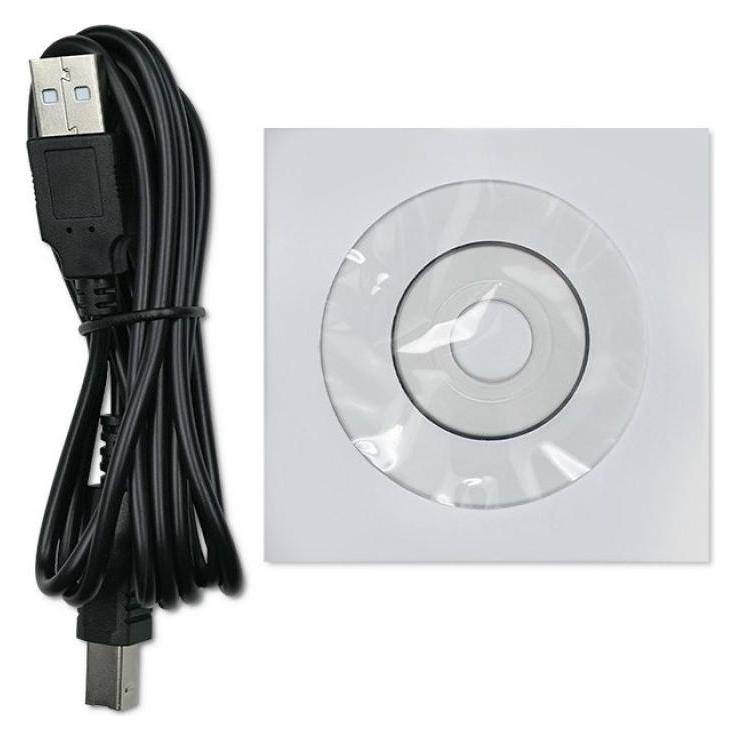 Dahua Moduł kamery VTO4202FB-P-S3 (Drahtgebunden, Ethernet) (53771)