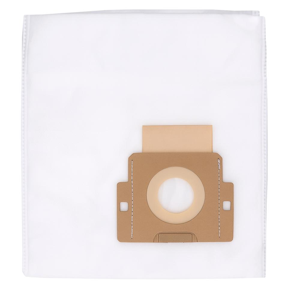 Bosch Professional Staubbeutel Fleece (2608000891)