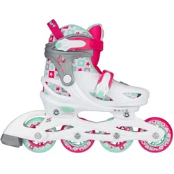 Nijdam, Inline Skates