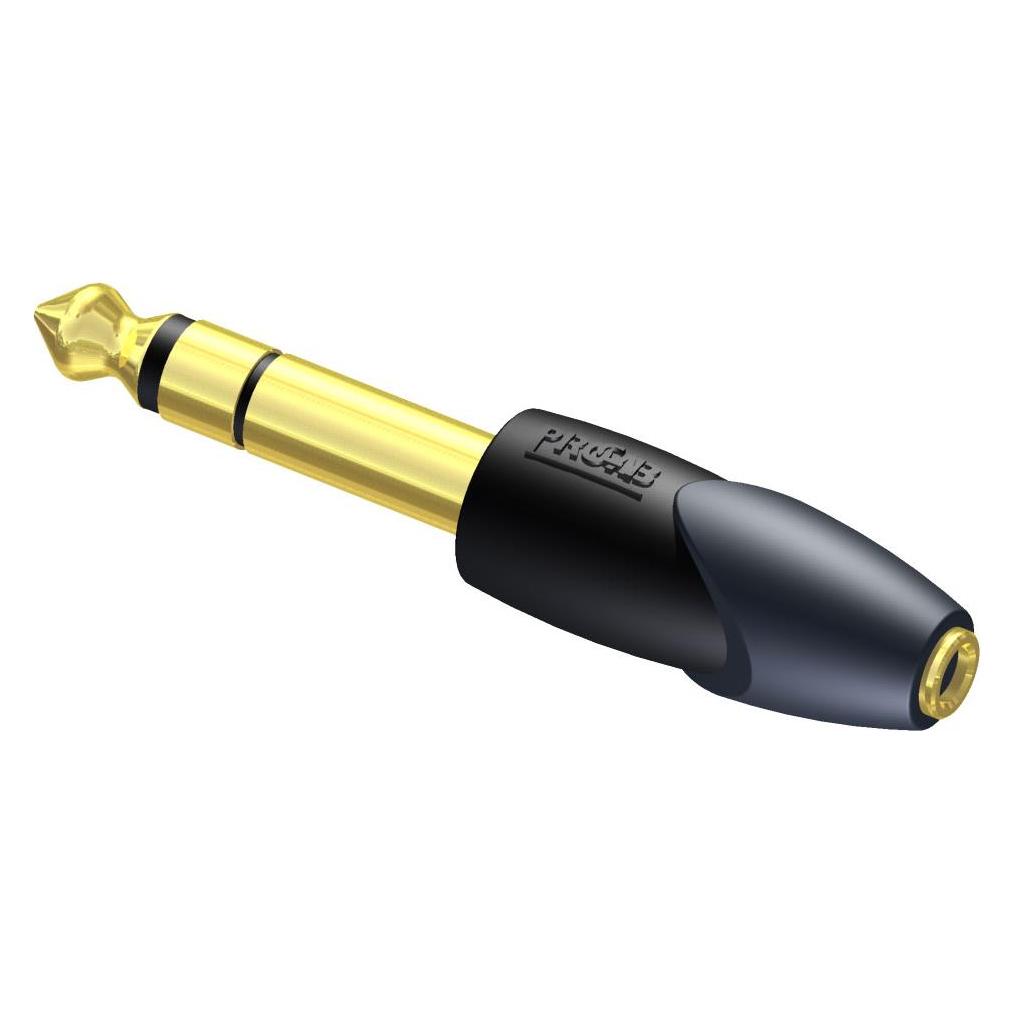 Procab Clp206 (Analog -> Analog) (CLP206)