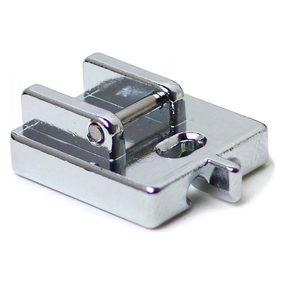 Husqvarna Spezialreissverschluss-Fuss (920458096)