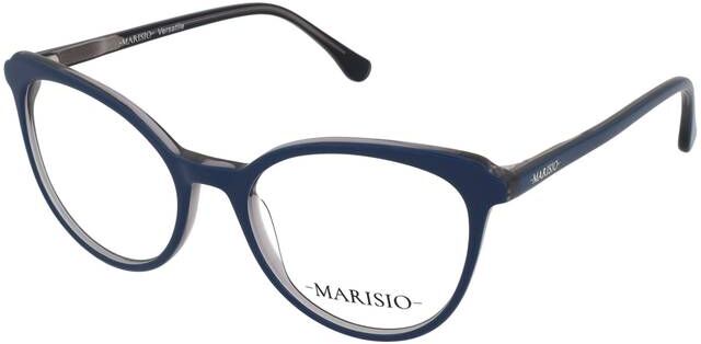 Marisio Versatile C4