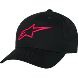 Alpinestars Ageless Snapback Kappe