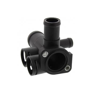 MAPCO Thermostatgehäuse 28833 für VW
