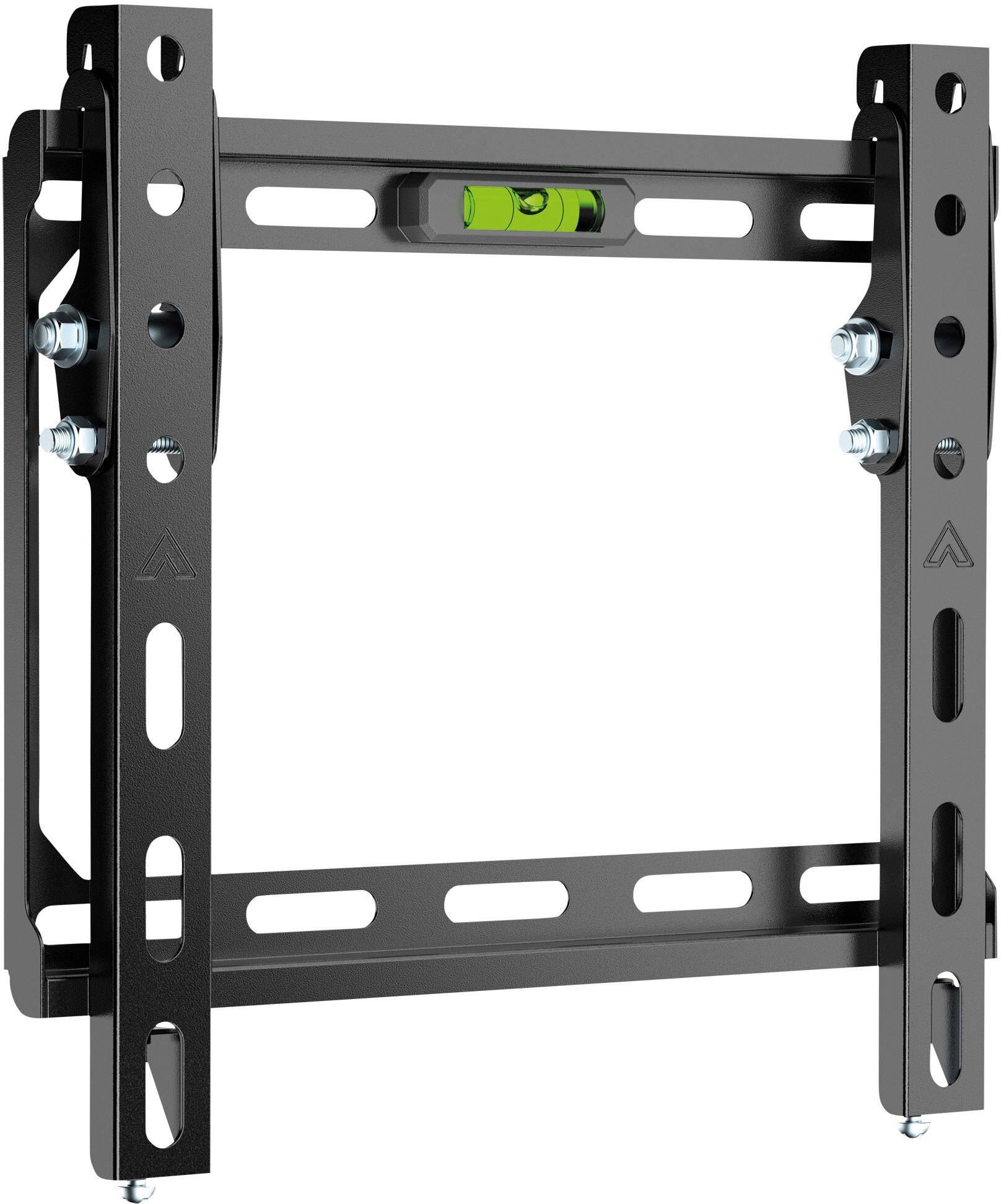 Showgear Plb-1343 Tv-Wandhalterung Für 13" - 43