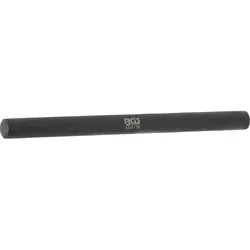 BGS Lösestift für Spiralnuten-Einsätze - 5264-TB