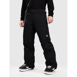 Burton Reserve 2L Hose true black Gr. XL