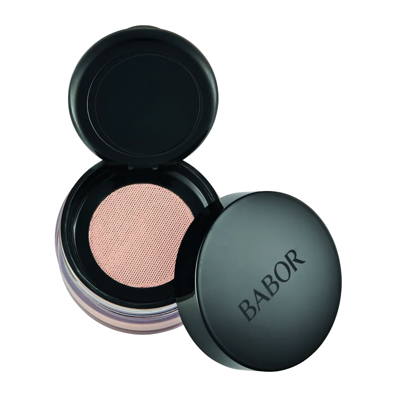 Babor Mattifying Fixing Powder, 20g 647100