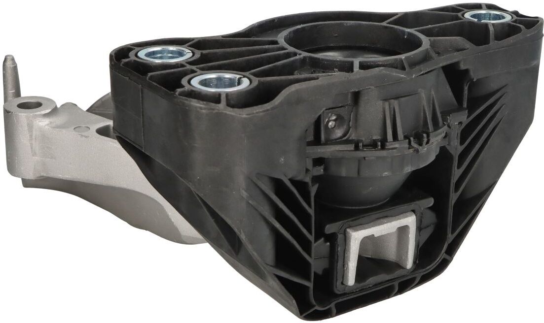 Support moteur SASIC 2704160