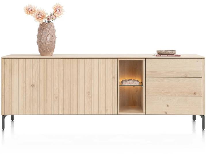Xooon Trenton Sideboard