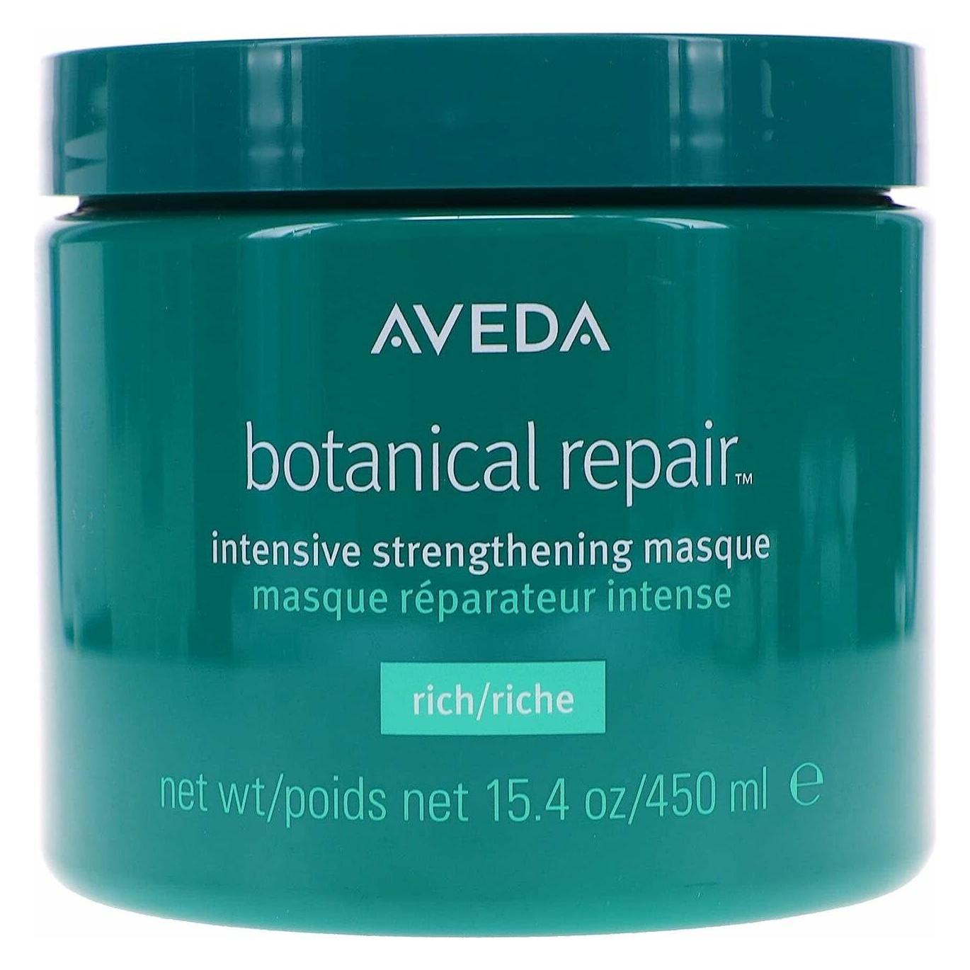 Aveda Botanical Repair (450 ml) (AX0F010000)