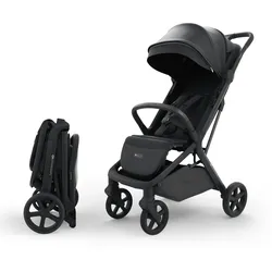Buggy KINDERKRAFT NUBI 3 (BHT 53x106,50x41 cm) - BHT 53x106,50x41 cm