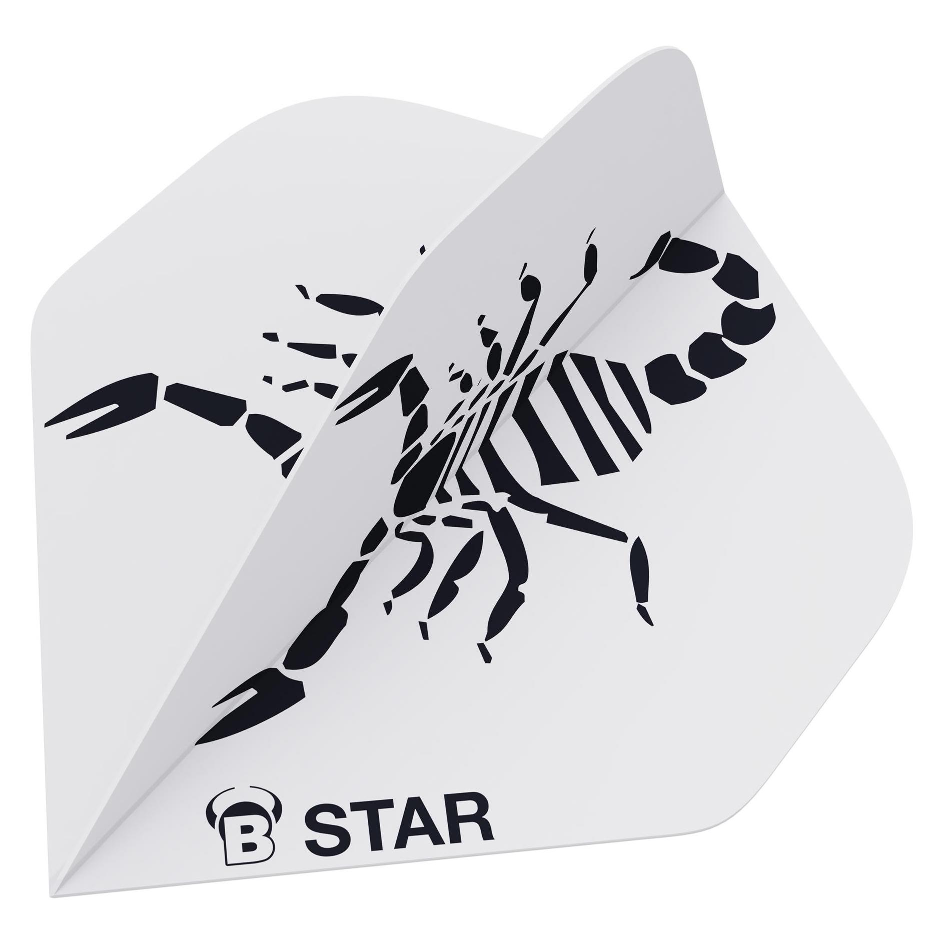 Beazd B-Star Flights A-Std. (b51835)